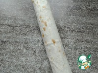 ��������-����� �� ������ � �������� �����������