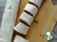 ��������-����� �� ������ � �������� �����������