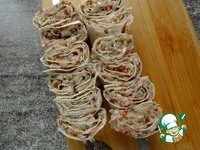 ��������-����� �� ������ � �������� �����������