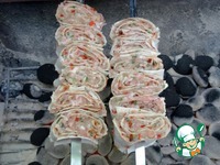 ��������-����� �� ������ � �������� �����������