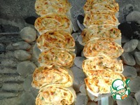 ��������-����� �� ������ � �������� �����������