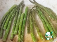 �������� ���������� �� ������� � �������� �����������