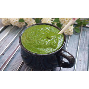 ��������� ����� � ��������� � �����