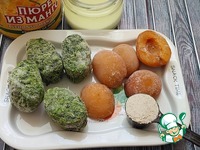 ��������� ����� � ��������� � ����� �����������