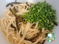 �������� ���������� �� ������� � �������� �����������