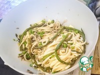 �������� ���������� �� ������� � �������� �����������