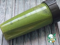 ��������� ����� � ��������� � ����� �����������