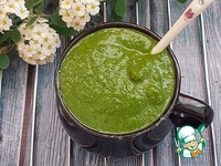 ��������� ����� � ��������� � ����� �����������