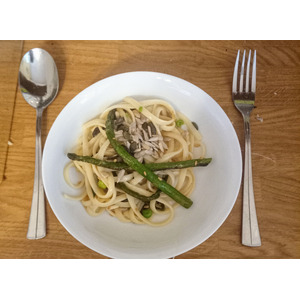 �������� ���������� �� ������� � ��������