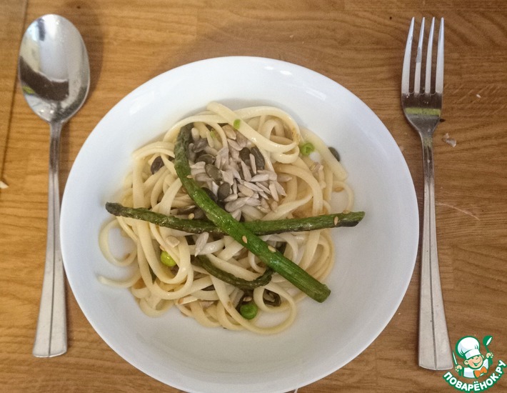 ������: �������� ���������� �� ������� � ��������