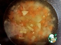 ��� � ��������� "��������" �����������