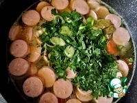 ��� � ��������� "��������" �����������