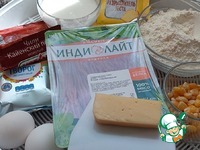 ���������� ������� � ������ � ��������� �����������