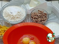 ���������� ������� � ������ � ��������� �����������