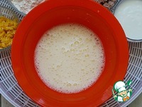 ���������� ������� � ������ � ��������� �����������