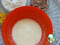 ���������� ������� � ������ � ��������� �����������