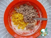 ���������� ������� � ������ � ��������� �����������