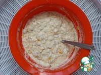 ���������� ������� � ������ � ��������� �����������