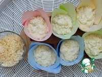 ���������� ������� � ������ � ��������� �����������