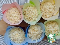 ���������� ������� � ������ � ��������� �����������