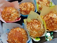 ���������� ������� � ������ � ��������� �����������