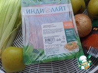 ���������� ������ � ������ ������� �����������