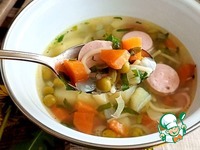 ��� � ��������� "��������" �����������