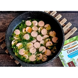 ��� � ��������� "��������"