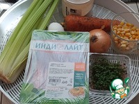 ������� �� ������� � ����� "�����-���" �����������