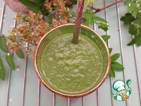 ��������-��������� ����� � �������-������� ���� �����������