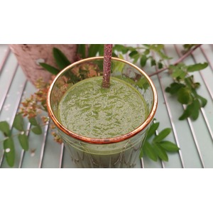 ��������-��������� ����� � �������-������� ����