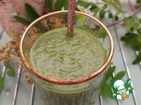 ��������-��������� ����� � �������-������� ���� �����������