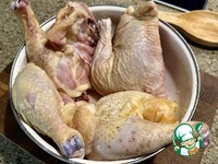 ������. ������� � ��������� � �������� �����������