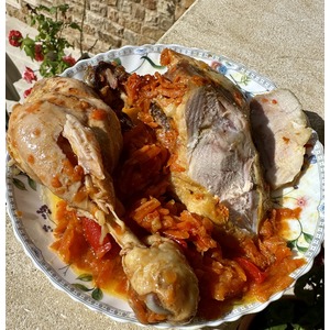 ������. ������� � ��������� � ��������