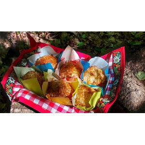 ���������� ������� � ������ � ���������