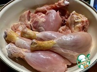 ������. ������� � ��������� � �������� �����������