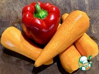 ������. ������� � ��������� � �������� �����������