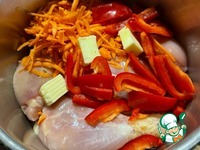 ������. ������� � ��������� � �������� �����������