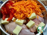 ������. ������� � ��������� � �������� �����������