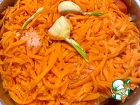 ������. ������� � ��������� � �������� �����������