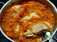 ������. ������� � ��������� � �������� �����������