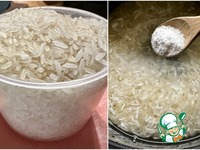 ������. ������� � ��������� � �������� �����������