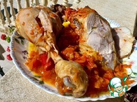 ������. ������� � ��������� � �������� �����������