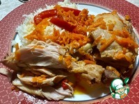 ������. ������� � ��������� � �������� �����������