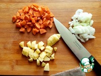 ��� � ��������� "��������" �����������