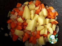 ��� � ��������� "��������" �����������