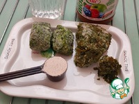 ��������-��������� ����� � �������-������� ���� �����������