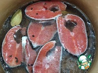 ����������� ����� �� 2 ���� �����������