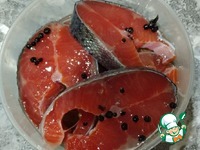 ����������� ����� �� 2 ���� �����������