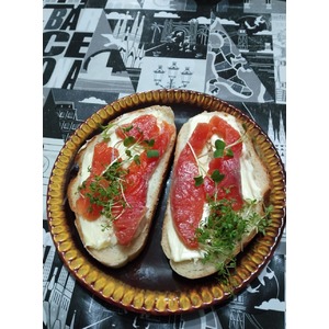 ����������� ����� �� 2 ����